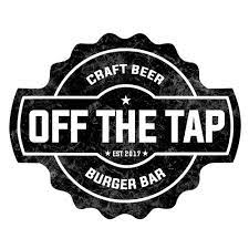 Off The Tap